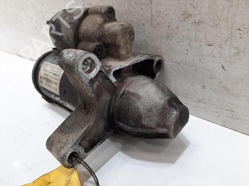 Starter CITROËN BERLINGO Box Body/MPV (K9) 1.6 BlueHDi 100 | BP33242687M8 - Image 4