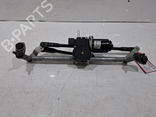Used Front wiper motor Front wiper motor 38569028 38569028