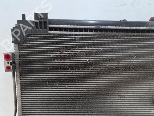  - Image 2