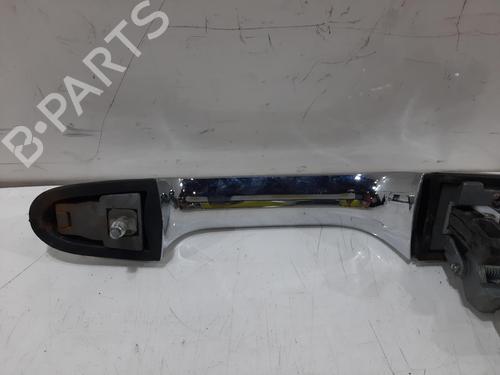 Other FIAT 500 (312_) 1.2 (312AXA1A) | BP36697648O1 - Image 5