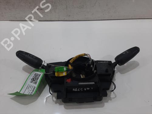 Used Switch Switch VAUXHALL CORSA Mk III (D) (S07) 1.2 i 16V (L08) (86 hp) 33436457 33436457