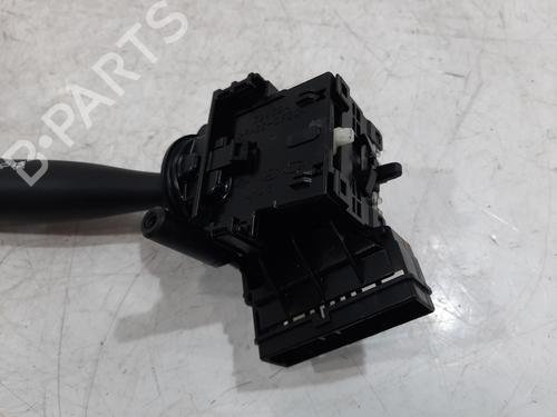 Switch KIA PICANTO I (SA) 1.0 | BP26860585I30 