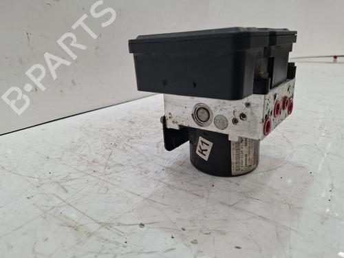 ABS pump FORD FIESTA VI (CB1, CCN) 1.25 | BP39894507M43 - Image 5