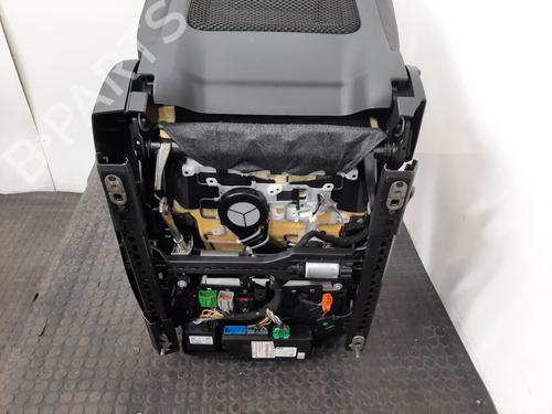 Other JAGUAR I-PACE (X590) EV400 AWD | BP29322591O1