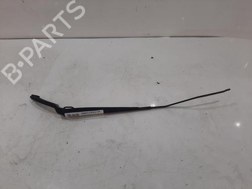 other-renault-clio-iv-bh_-2012-2013-2014-2015-2016-2017-2018-2019-2020-2021-36383609 main image