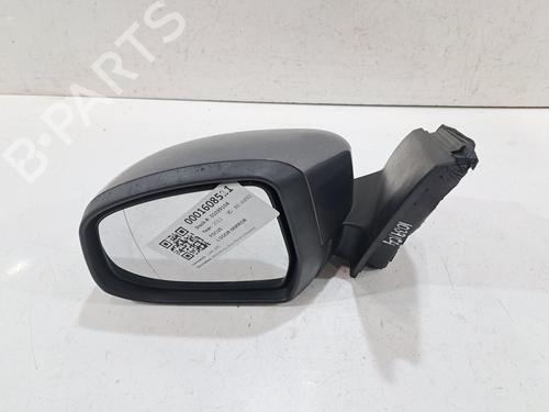 Bakspejl venstre FORD FOCUS III Turnier 1.0 EcoBoost (125 hp) 31628512