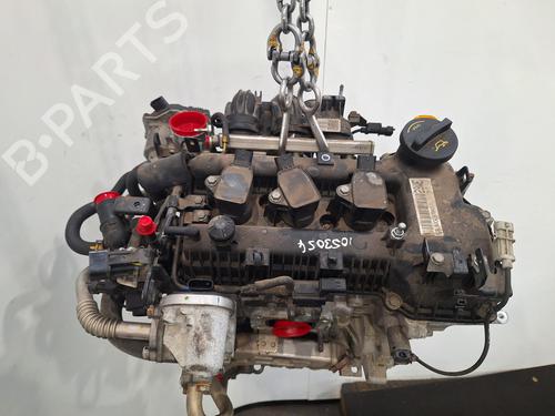 Engine KIA PICANTO III (JA) 1.0 | BP36551523M1 - Image 5