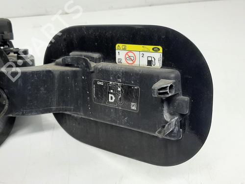 Fuel flap LAND ROVER RANGE ROVER IV (L405) 4.4 SDV8 4x4 | BP26850058C131 