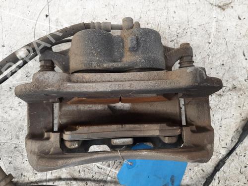Used Other LAND ROVER DISCOVERY SPORT (L550) 2.0 D 4x4 (180 hp) 26851913