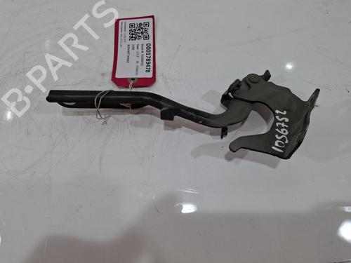 Used Other Other 37795041 37795041