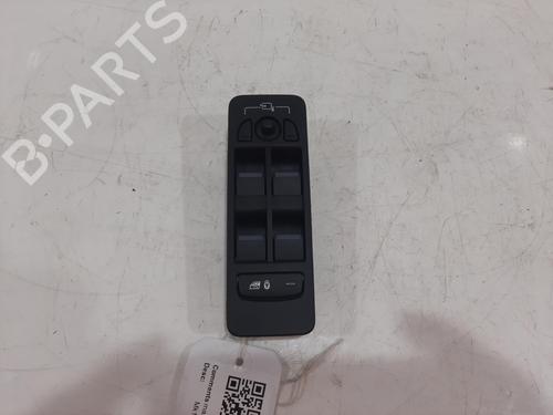 Right front window switch LAND ROVER DISCOVERY SPORT (L550) 2.0 P250 MHEV 4x4 | BP38098606I26 - Image 3
