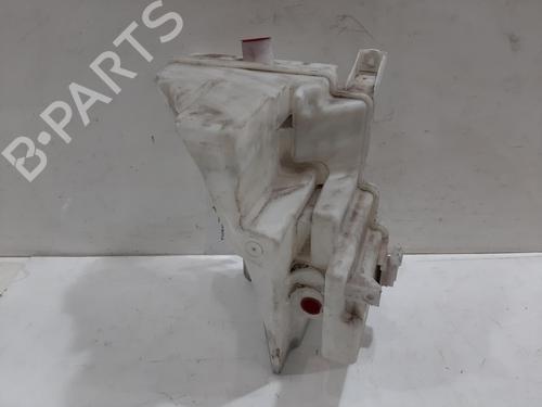 Sprinklertank JAGUAR I-PACE (X590) EV400 AWD | BP34576893C113 - Image 4