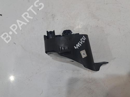 Other HONDA HR-V (RU) 1.5 (RU1) | BP31769346O1 