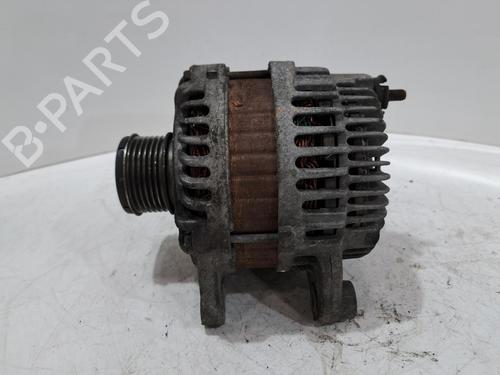 Alternator NISSAN JUKE (F15) 1.5 dCi | BP29236298M7 