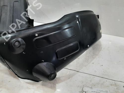 Other HYUNDAI BAYON (BC3) 1.0 T-GDI | BP36403587O1 - Image 2