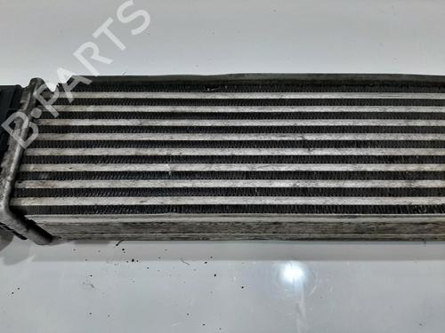 Intercooler MINI MINI (F56) One | BP30958772M30
