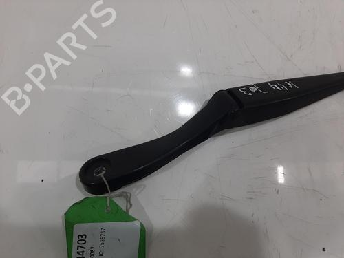 Other FIAT DOBLO Platform/Chassis (263_) 1.3 D Multijet | BP30141655O1