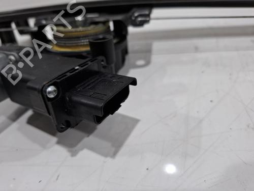 Front left window mechanism PEUGEOT BOXER Van 2.0 BlueHDi 130 | BP38938657C22 - Image 5