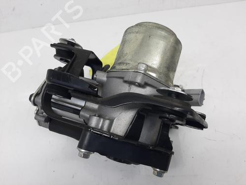 Brake master cylinder MITSUBISHI OUTLANDER III (GG_W, GF_W, ZJ, ZL, ZK) 2.0 Hybrid 4WD (GG2W) | BP26798676M77 