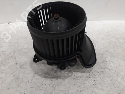 Varmeblæser VAUXHALL CORSA Mk III (D) (S07) 1.2 i 16V (L08) (86 hp) 26826224