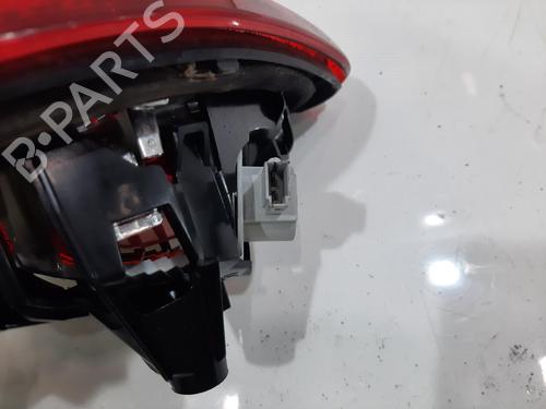 Right tailgate light VAUXHALL CORSA Mk IV (E) (X15) 1.4 | BP37539931C80 - Image 5