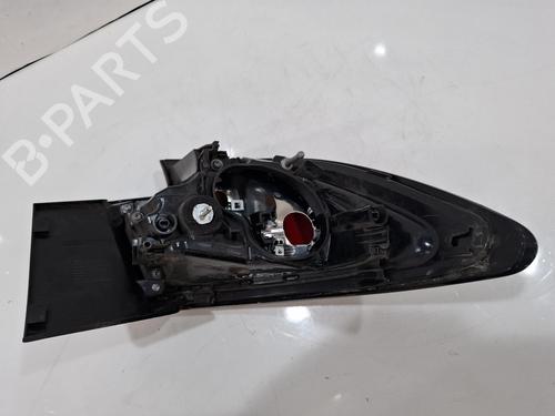 Right taillight VAUXHALL ASTRA Mk VII (K) (B16) 1.0 | BP38305355C35 - Image 3