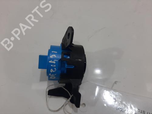 Electronic module NISSAN JUKE (F16_) 1.6 Hybrid | BP33466926M83  - Image 5