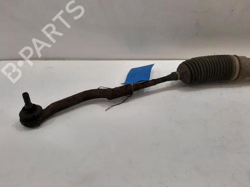 Steering rack NISSAN X-TRAIL II (T31) 2.0 dCi 4x4 | BP28122598M22 