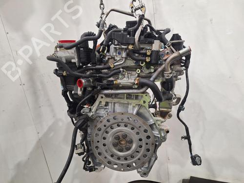 Engine HONDA JAZZ V (GR_, GS_) 1.5 eHEV (GR3, GR6) | BP30694924M1