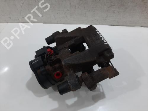 Other JAGUAR I-PACE (X590) EV400 AWD | BP33435844O1 - Image 3