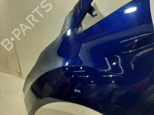 Forkjerm venstre FORD B-MAX (JK) 1.5 TDCi | BP31286005C41