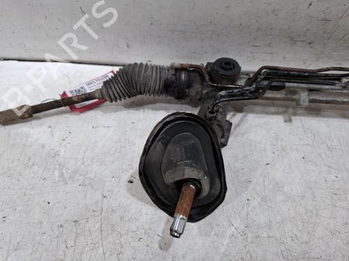 Steering rack FORD FOCUS II (DA_, HCP, DP) 1.6 | BP37871899M22 - Image 5
