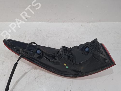 Right taillight INFINITI Q30 1.5 D | BP38871478C35 - Image 4