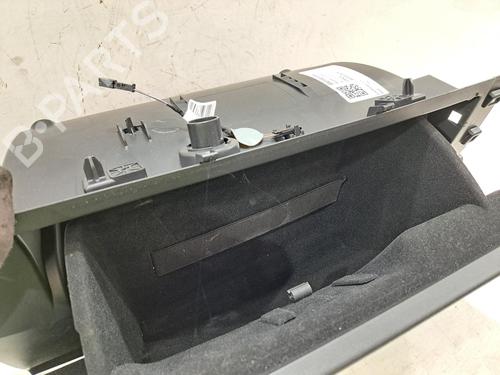 Handskerum JAGUAR I-PACE (X590) EV400 AWD | BP30756653C95 