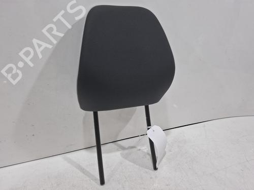 Headrest RENAULT CAPTUR II (HF_) E-TECH 145 (HFMU) | BP40238302I31 - Image 2
