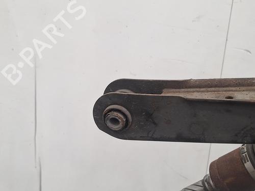 Right rear suspension arm FORD KUGA II (DM2) 1.5 EcoBoost 4x4 | BP27225132M15 