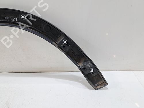 Other VOLVO XC40 (536) B3 Mild-Hybrid | BP35921835O1 - Image 3