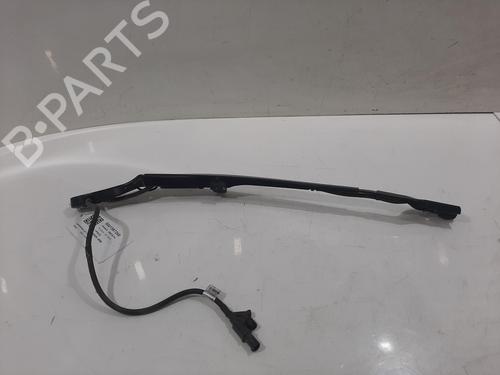 ander-jaguar-i-pace-x590-2018-30559603 main image