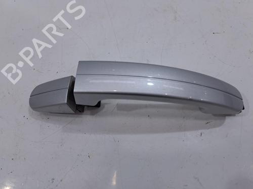 Used Other FORD FOCUS III 1.6 Ti (105 hp) 28275256