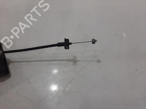 Other JAGUAR I-PACE (X590) EV400 AWD | BP33336118O1 - Image 4