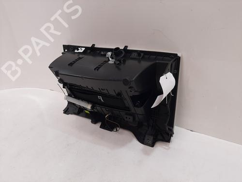 Handskerum JAGUAR I-PACE (X590) EV400 AWD | BP34178898C95  - Image 6