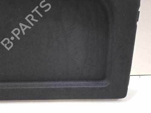 Hattehylde VAUXHALL MOKKA / MOKKA X (J13) 1.4 | BP38284628C85 - Image 6