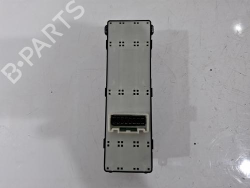 Right front window switch KIA RIO III (UB) 1.4 CVVT | BP38180328I26 - Image 3