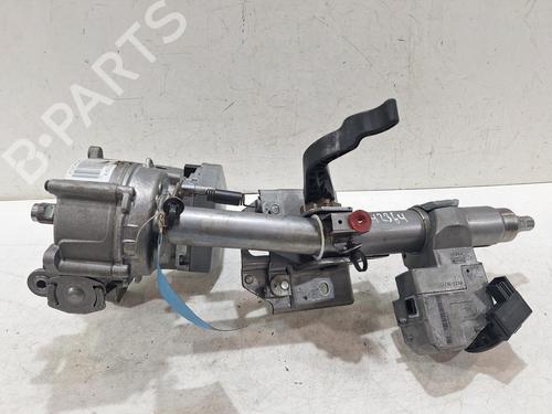 Used Steering column FORD FIESTA VI (CB1, CCN) 1.0 EcoBoost (125 hp) 32380449