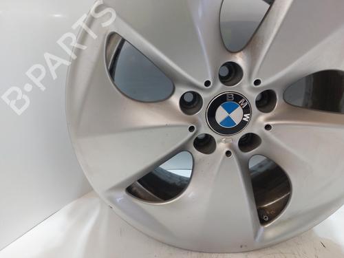 Rim BMW 5 Touring (F11) 520 d | BP32409109C45 