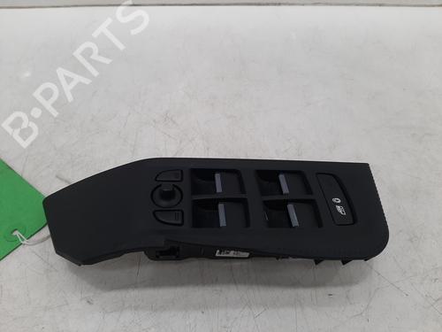 Switch JAGUAR I-PACE (X590) EV400 AWD | BP26837907I30 