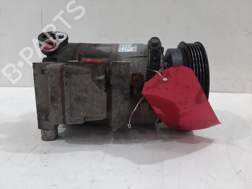 AC compressor HYUNDAI i30 (FD) 1.6 CRDi | BP29636747M34 
