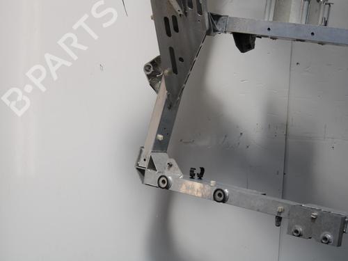Subframe BMW i8 (I12) hybrid | BP29881799M9