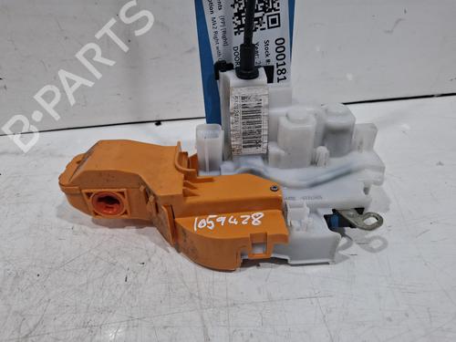 Other FORD KA (RU8) 1.2 | BP38621055O1 - Image 3