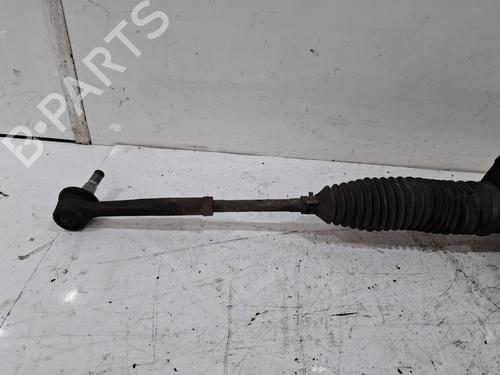 Steering rack VAUXHALL MERIVA Mk II (B) (S10) 1.4 | BP37717954M22  - Image 5